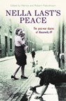 Nella Last's Peace - Patricia Malcolmson ; Robert Malcolmson - 9781846680748
