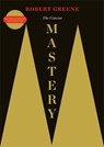 The Concise Mastery - Robert Greene - 9781846681561