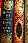 Howards End is on the Landing - Susan Hill - 9781846682667