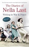 The Diaries of Nella Last - Patricia Malcolmson ; Robert Malcolmson - 9781846685460