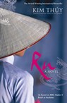 Ru - Kim Thuy - 9781846685484