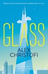 Glass - Alex Christofi - 9781846689680