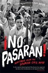 ¡No Pasaran! - Pete Ayrton - 9781846689987