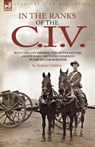 In the Ranks of the C. I. V - Erskine Childers - 9781846775642