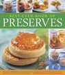 Best-ever Book of Preserves - Atkinson Catherine - 9781846813085
