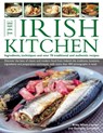 Irish Kitchen - Lennon White - 9781846813146