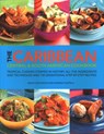 The Caribbean, Central and South American Cookbook - Marina Filippelli ; Jenni Fleetwood - 9781846814778