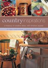 Country Inspirations -  - 9781846818486