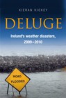 Deluge - Kieran R. Hickey - 9781846822711