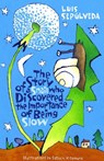 The Story of a Snail Who Discovered the Importance of Being Slow - Luis Sepulveda - 9781846884139