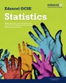 Edexcel GCSE Statistics Student Book - Gillian Dyer ; Jane Dyer ; Keith Pledger ; David Kent - 9781846904547