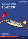 Edexcel GCSE French Higher Student Book - Clive Bell ; Gill Beckett ; Anneli Mclachlan - 9781846904844