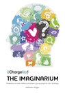 Relax Kids: The Imaginarium - Marneta Viegas - 9781846940897