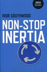 Non-Stop Inertia - Ivor Southwood - 9781846945304