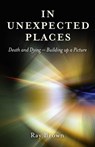 In Unexpected Places - Ray Brown - 9781846947803