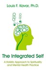 Integrated Self - Lou Kavar - 9781846949050