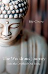 Wondrous Journey - Ilie Cioara - 9781846949524