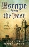 The Duke's Wrath -  - 9781846949739