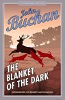 The Blanket of the Dark - John Buchan - 9781846970726