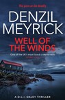 Well of the Winds - Denzil Meyrick - 9781846973727