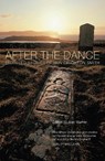 After the Dance - Iain Crichton Smith - 9781846974038