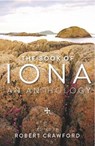 The Book of Iona - Robert Crawford - 9781846974793
