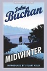 Midwinter - John Buchan - 9781846975332