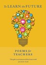 To Learn the Future - Jane Cooper ; Lilias Fraser ; Samuel Tongue - 9781846975547