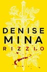 Rizzio - Denise Mina - 9781846975677