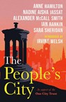 The People's City - Nadine Aisha Jassat ; Anne Hamilton ; Alexander McCall Smith ; Ian Rankin - 9781846976018