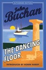The Dancing Floor - John Buchan - 9781846976230