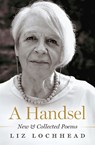 A Handsel - Liz Lochhead - 9781846976513