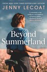Beyond Summerland - Jenny Lecoat - 9781846976537