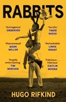 Rabbits - Hugo Rifkind - 9781846977091