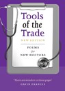 Tools of the Trade - Doctor John Gillies ; Samuel Tongue ; Doctor Lesley Morrison - 9781846977213