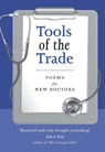 Tools of the Trade - Doctor John Gillies ; Samuel Tongue ; Doctor Lesley Morrison - 9781846977213