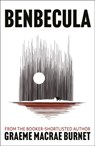 Benbecula - Graeme Macrae Burnet - 9781846977312