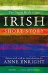 The Granta Book Of The Irish Short Story - Anne Enright - 9781847082558