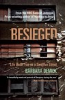 Besieged - Barbara (Y) Demick - 9781847084118