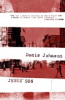 Jesus' Son - Denis Johnson - 9781847086709