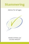 Stammering - Renee Byrne - 9781847090201