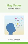 Hay Fever - Paul Carson - 9781847092847