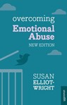 Overcoming Emotional Abuse - Susan Elliot-Wright - 9781847094063