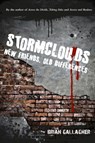 Stormclouds - Brian Gallagher - 9781847175793