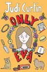 Only Eva - Judi Curtin - 9781847176660