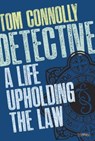 Detective - Tom Connolly - 9781847177728