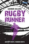 Rugby Runner - Gerard Siggins - 9781847179135