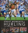 Great Moments in Hurling - Sportsfile - 9781847179326