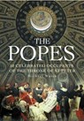 Popes -  - 9781847244017
