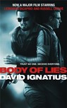 Body of Lies - David Ignatius - 9781847245892